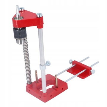 Инструмент для поиска сверл по дереву