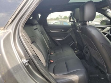 Jaguar F-Pace 2023 Jaguar F-Pace S 2023 2.0l 2.0 Benzyna 246KM, zdjęcie 11