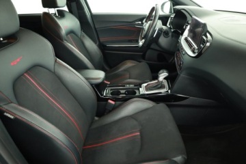 Kia Proceed Shooting Brake 1.6 T-GDI 204KM 2021 Kia ProCeed GT 1.6 T-GDI, Automat, Skóra, Navi, zdjęcie 8