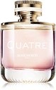 Boucheron Quatre EDP 100 мл ОРИГИНАЛ