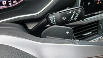 Seat Tarraco SUV Facelifting 2.0 TDI 150KM 2022 Seat Tarraco Piekny bezwypadkowy tarran 2.0 Diesel 150KM, zdjęcie 30