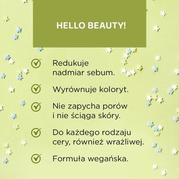 Пилинг Eveline Cosmetics Beauty&Glow 2 в 1