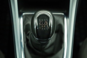 Opel Astra K Sports Tourer 1.6 CDTI 110KM 2016 Opel Astra 1.6 CDTI, Salon Polska, Serwis ASO, zdjęcie 13