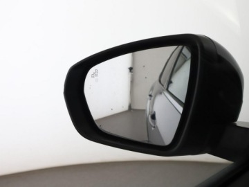 Citroen C5 Aircross I SUV Plug-In Facelifting 1.6 PureTech Plug-In 225KM 2022 Citroen C5 Aircross 1.6 PHEV Automa Shine Navi, zdjęcie 39