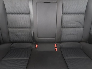 Audi A6 C6 Avant 2.4 V6 24V 177KM 2005 Audi A6 2.4, GAZ, Klima, Klimatronic,ALU, zdjęcie 9