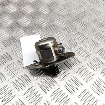 BMW X5 F15 2016 ČERPADLO VSTŘIKOVAČE VYSOKÉHO TLAKU