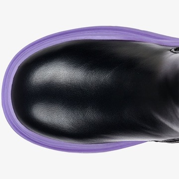 ДЕТСКИЕ ЗИМНИЕ ЛЕГКИЕ УТЕПЛЕННЫЕ БОТИНКИ