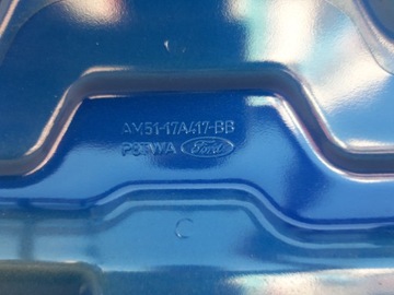 FORD OE AM51-17A417-BB