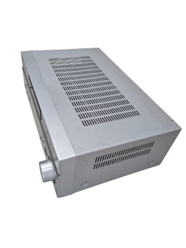 Ресивер Sony STR-K670P
