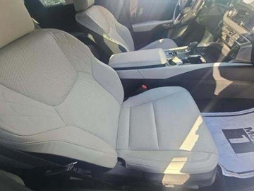 Lexus RX V 2024 Lexus RX 350 Premium 2024 2.4 Benzyna 275KM, zdjęcie 9