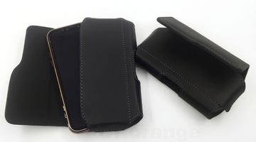 Чехол-кобура для ремня для телефона, размер L