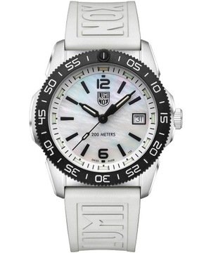 Zegarek Luminox Pacific Diver RIpple SET