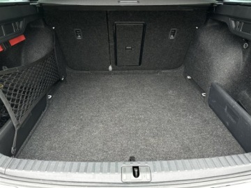 Skoda Octavia IV Kombi 2.0 TDI 150KM 2024 Skoda Octavia 2.0TDI 150KM Ambition DSG l Grzana S, zdjęcie 9