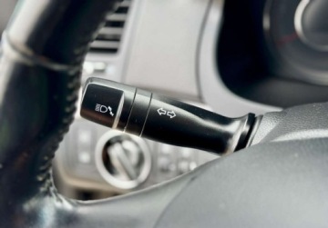 Hyundai i40 Kombi 1.7 CRDi LOW 115KM 2013 Hyundai i40 1.7 CRDI Navi PDC Led tempomat Climatronic serwis ASO 1.7 116KM, zdjęcie 26