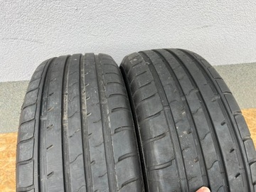 KOLA RÁFKY HLINÍK 215/55R17 SUZUKI VITARA ROK 2021