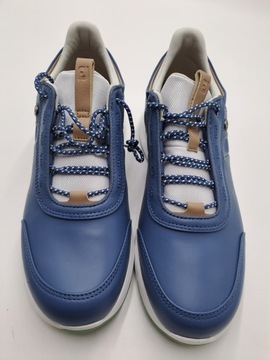 FOOTJOY Обувь для гольфа | 40,5 р.