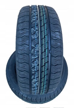 1 Opona Do Lawety Kenda 195/50R13C Kargo Pro R13C