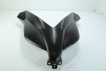 YAMAHA X MAX 125 14-17 НОСОВОЙ ОБТЕКАТЕЛЬ CANNOSE