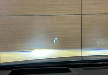 Toyota Prius IV Hatchback Plug-in 1.8 Hybrid Plug-in 122KM 2020 Toyota Prius Pluh-in ASO Bezwypadkowy R CARS Warszawa 1.8 Hybryda 122KM, zdjęcie 23