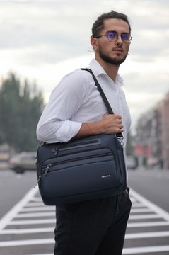 Сумка для ноутбука T-L5207 14,1