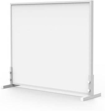 Hocosyme T-300W-ZJ Grzejnik elektryczny na podczerwień 300W