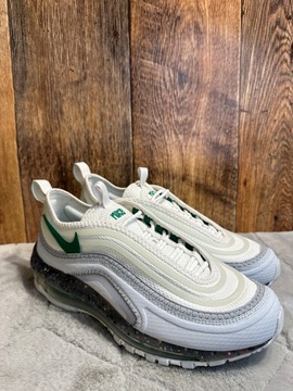 Buty Nike air max 97 Terrascape 40