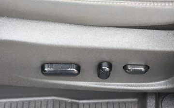 Ford Kuga II SUV Facelifting 2.0 TDCi 150KM 2018 Ford Kuga Automat, 4x4 naped, Skora, Nawigacja, El. Klapa bag. GWARANCJA..., zdjęcie 15