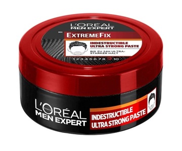 Pasta do włosów L'Oréal Paris 75 ml