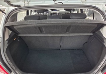 Hyundai i20 I Hatchback 5d Facelifting 1.2 DOHC 85KM 2014 Hyundai i20 1.2benz 86KM NOWY SILNIK EL.Szyby Klima Oplaty Gwarancja 1.2, zdjęcie 6
