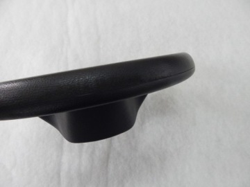 Seat Ibiza III Лифт - рулевое колесо 6L0419091R