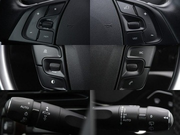 Citroen C4 Spacetourer Grand 1.5 BlueHDi 131KM 2021 Citroen C4 SpaceTourer 1.5 doinwestowany 7 osobowy, zdjęcie 20