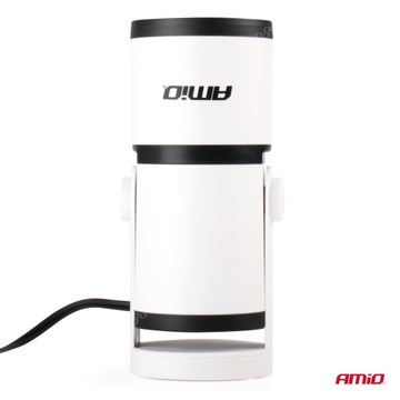 ВЕНТИЛЯТОР ОТОПИТЕЛЯ АВТОМОБИЛЯ ОТОПИТЕЛЬ 12В