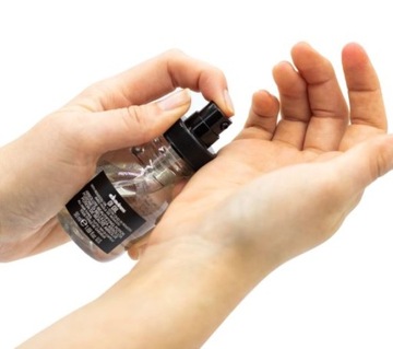 DAVINES OI OIL OLEJEK DO WŁOSÓW ODŻYWKA BARDZO SUCHE WŁOSY 135ML