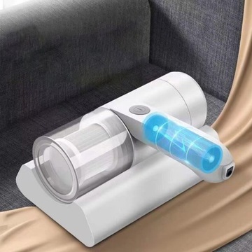 1 комплект легкого пылесоса для пыли