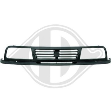 GRILL ATRAPA KRATKA DO SUZUKI VITARA 88-98
