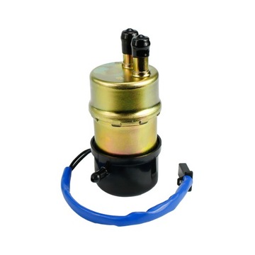 Для Honda VT700C Shadow 750 VT750C 700 топливный насос