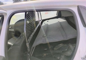 Renault Clio IV Hatchback 5d Facelifting 1.5 Energy dCi 75KM 2019 Renault Clio 2019r, 1.5 DCI. VAN, Uszkodzony przod. Faktura VAT 23 brutto., zdjęcie 8