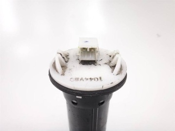 PIAGGIO X10 350 ПОПЛАВНОЙ ДАТЧИК УРОВНЯ ТОПЛИВА