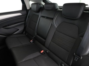 Renault Arkana SUV 1.3 TCe 140KM 2023 Renault Arkana automat full LED navi klima auto, zdjęcie 16