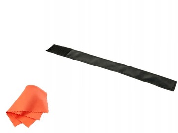 Pasek Rzep Aurora MINISTRAP (do softboxów / odbł)