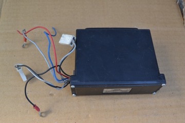 LINDE STEROWNIK MODUŁ 3903605046 50/98 PRSW