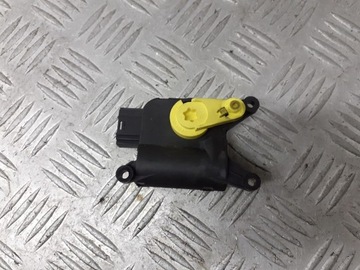 MOTOREK RADIÁTORU SEAT LEON II 0132801342
