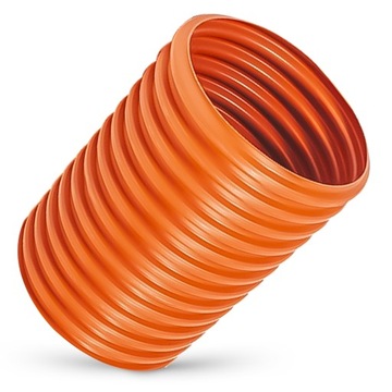 Дренажная скважина дренажная скважина 315 Крышка трубы 50 см уплотнения ns уплотнение