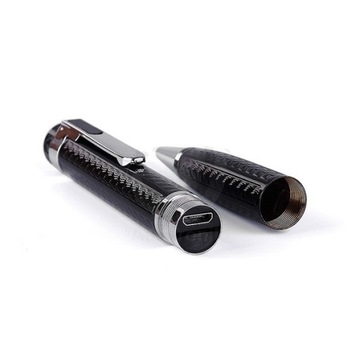 Шпионская ручка, цифровой диктофон, подслушивание