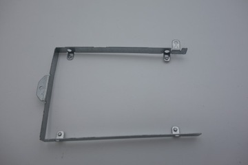 НОВЫЙ отсек для жесткого диска ORY Dell Latitude 3340