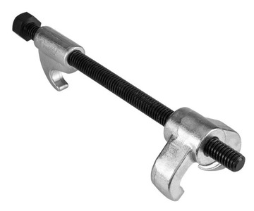 Пружинные съемки 300 мм, 2 шт. Neo Watch