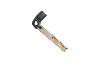 BMW E64 DÁLKOVĚ OVLÁDANÝ KLÍČEK ZAPALOVACÍ 635D 2008 RHD