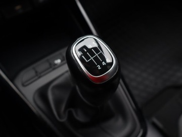 Kia Stonic I Crossover Facelifting 1.0 T-GDI 100KM 2021 Kia Stonic 1.0 T-GDI, Salon Polska, 1. Właściciel, zdjęcie 15