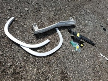 BMW X1 U11 2023 BMW X1 BMW X1 XDRIVE28I, silnik 2.0, 44, od ubezpieczyciela 2.0 Benzyna, zdjęcie 12