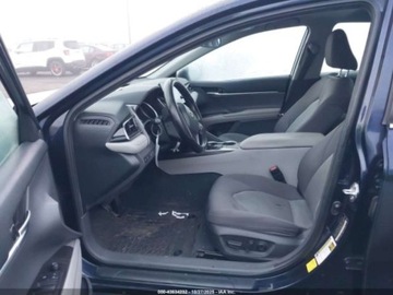 Toyota Camry IX 2022 Toyota Camry LE, 2,5L, od ubezpieczalni 2.5 Benzyna 203KM, zdjęcie 10